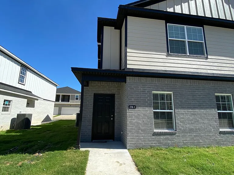 Arfay South Amarillo Ave 778 — Photo 3