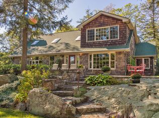 203 Stephens Rd, West Milford, NJ 07480