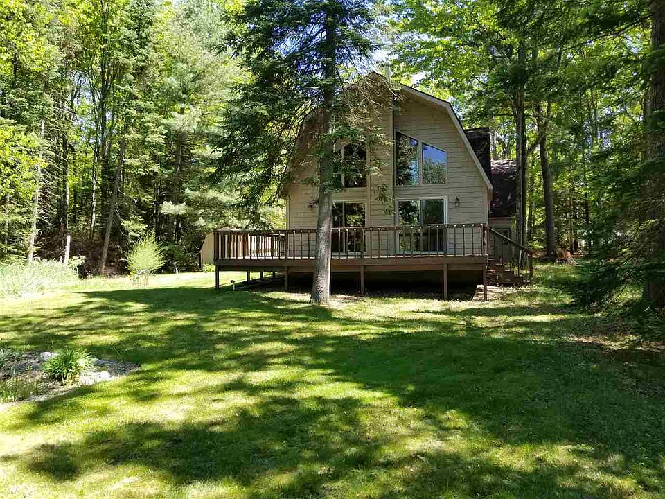 1st image of 641 Springwood Dr
