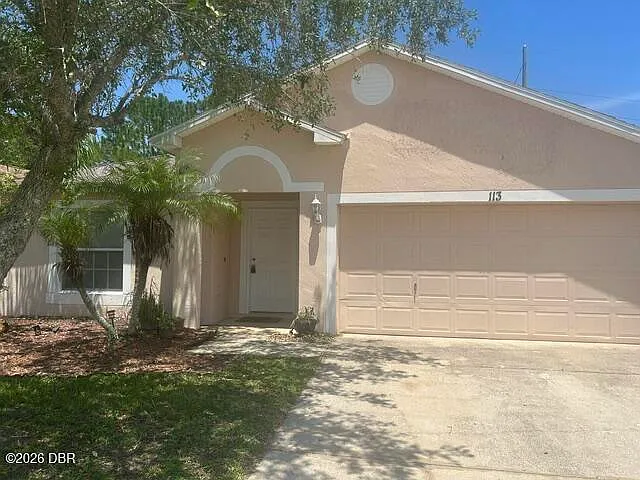 113 Brasswood Ct — Photo 4