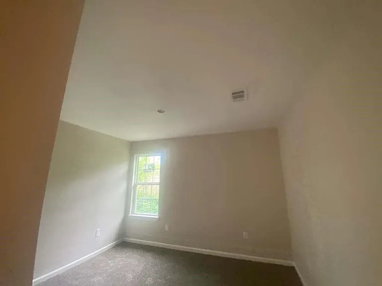 275 Wood Fern Dr — Photo 11
