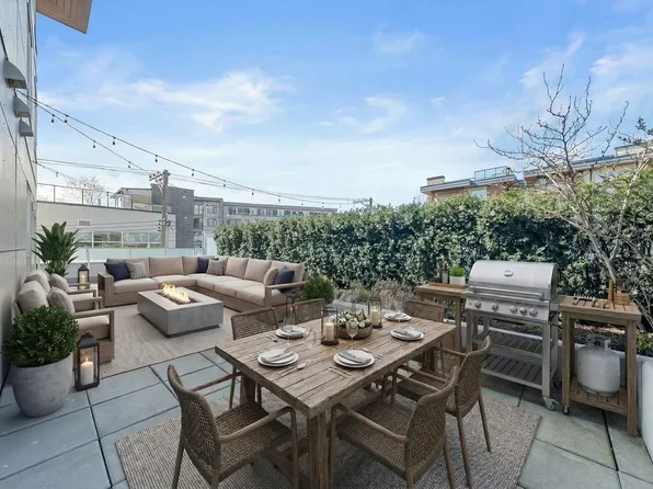 711 W 14th St #208, North Vancouver, BC V7M 3E8