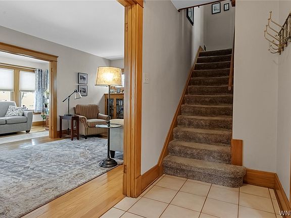 5th image of 151 Knowlton Ave