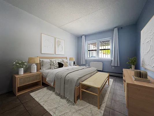 Rented by Bohemia Realty Group | media 5