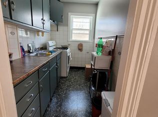 362 Mulberry St FLOOR 2, Fall River, MA 02721