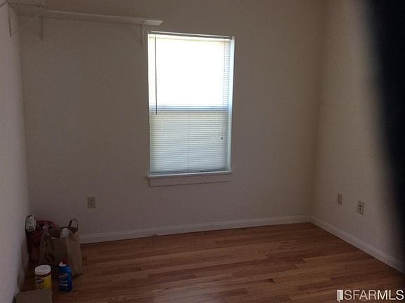 5th image of 114-120 Randolph St