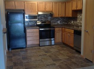 4305 N 1st St APT 308, Lincoln, NE 68521