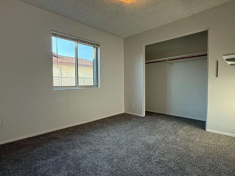 3707 W Alice Ave — Photo 19