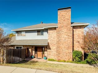 2167 Southern Pl #A, Carrollton, TX 75006
