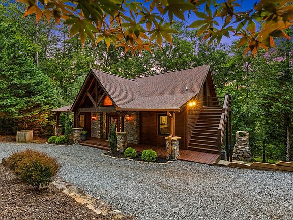 2nd image of 930 Power Dam Rd