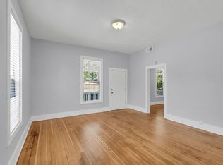 4910 Jurupa Ave APT A, Riverside, CA 92504