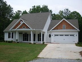 2nd image of 164 Hannah Rd