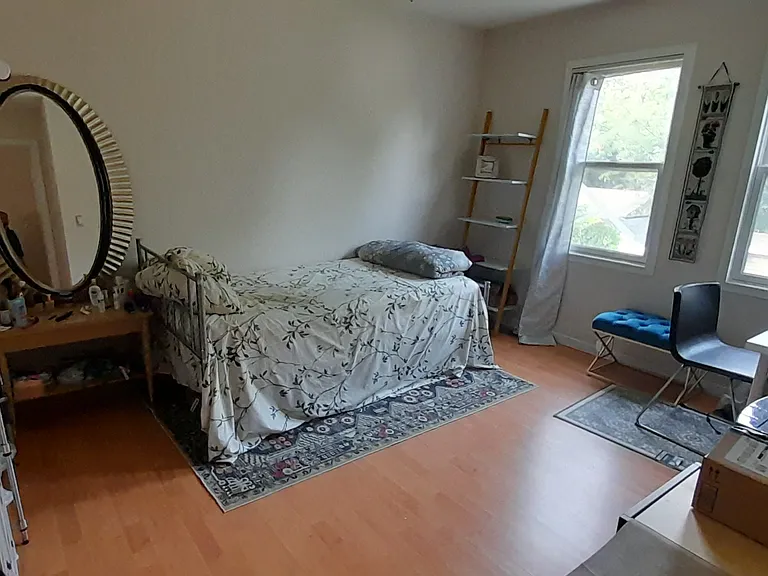 1837 Cherri Dr — Photo 6