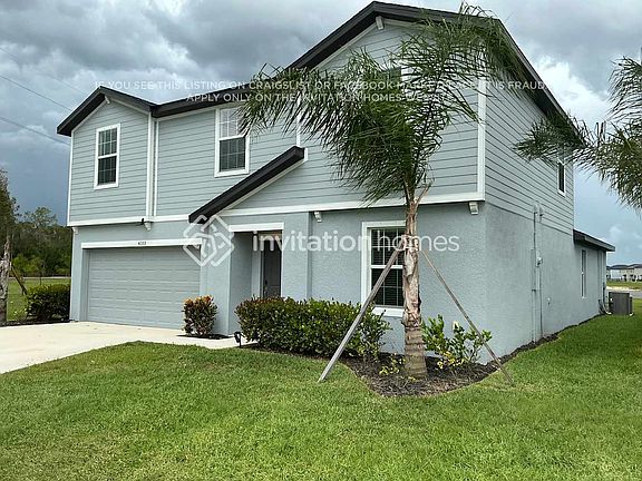 3rd image of 4288 Palatina Way