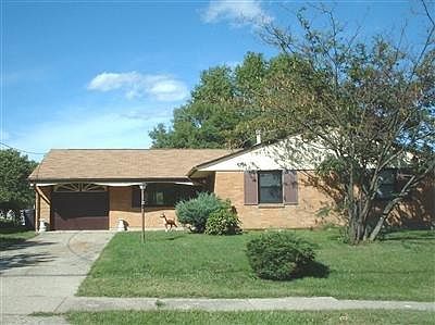 2nd image of 5438 Lariat Dr