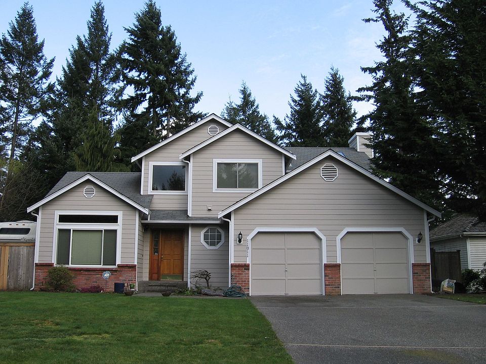 1st image of 11011 204th Avenue Ct E
