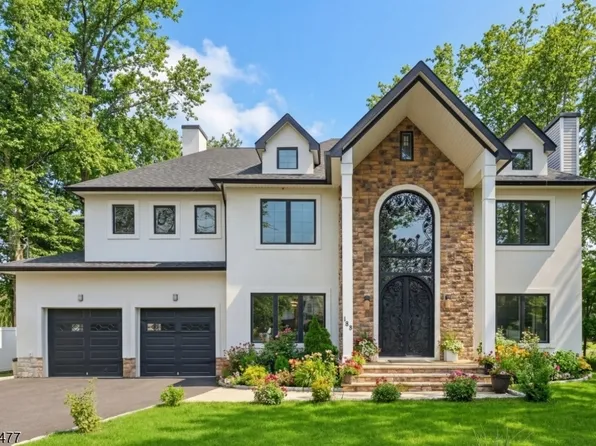 188 Edwards Rd, Parsippany-Troy Hills Twp., NJ 07054