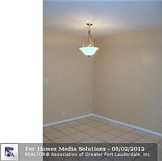 2nd image of 8020 NW 37th Dr #B