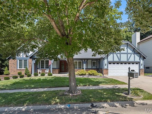 2nd image of 71 Riverwood Estates Blvd