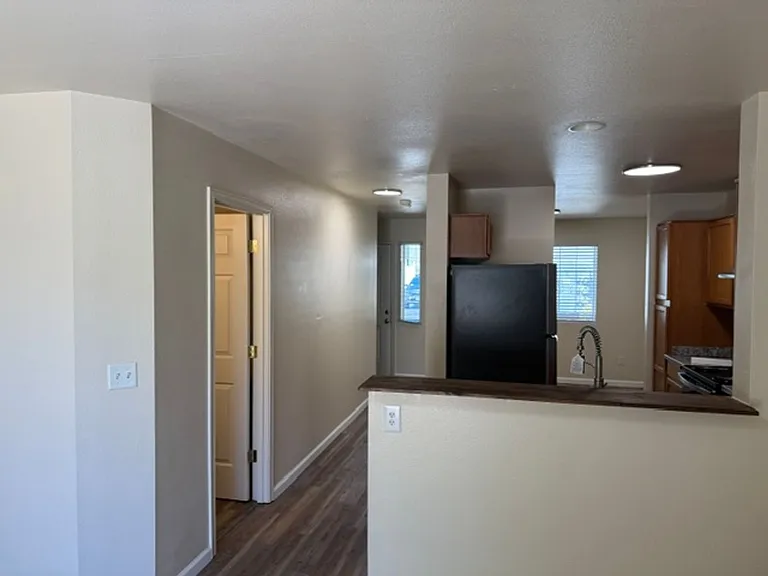 2030 Brookhurst St #35 — Photo 7
