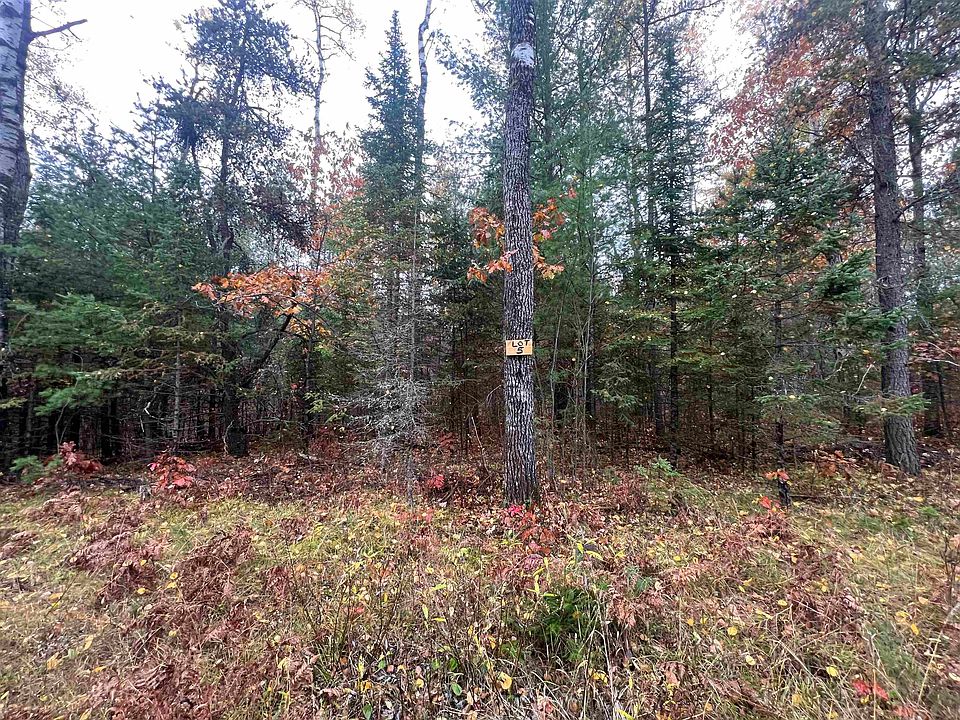 1st image of Trout Haven Rd #5