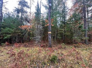 Trout Haven Rd #5, Dunbar, WI 54119