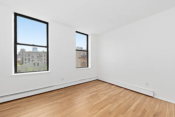 Sold by Douglas Elliman | media 19