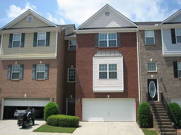 1st image of 3426 Lockmed Dr