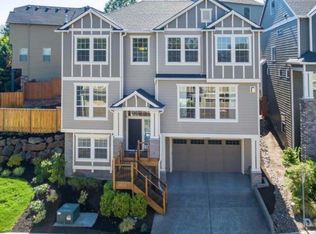 11386 NW Odeon Ln, Portland, OR 97229