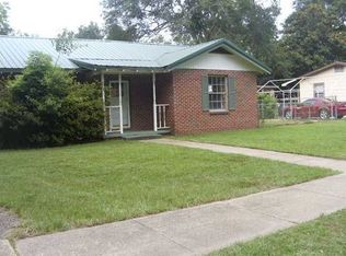 559 Crenshaw St, Mobile, AL 36606