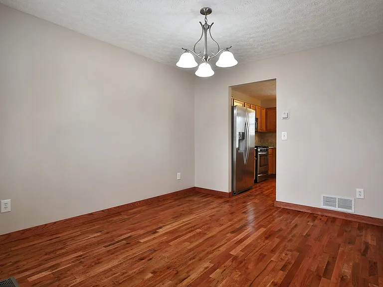 4344 Edgeley Ct — Photo 5
