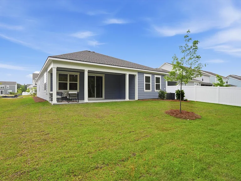 128 Lilac Grove Way — Photo 22