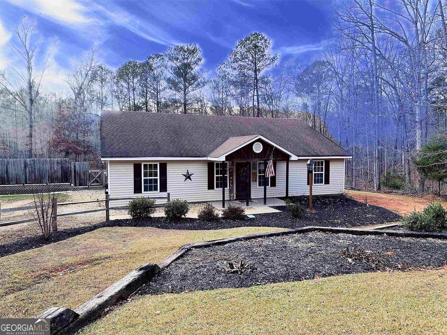 670 Highway 87, Flovilla, GA 30216 Zillow