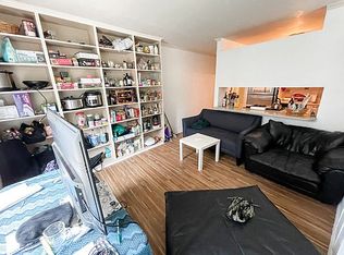280 Rector Pl #9FF, New York, NY 10280