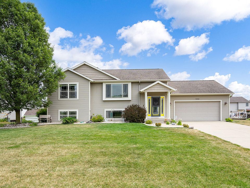 1st image of 7430 Katie Ln