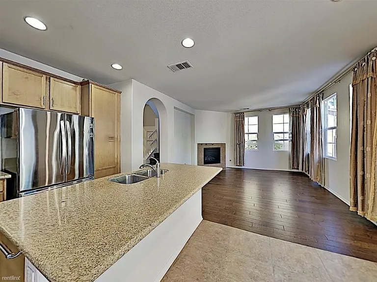 3484 Filoli Cir — Photo 5