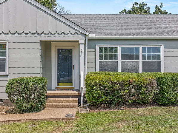 3014 Ozark Cir, Chattanooga, TN 37415
