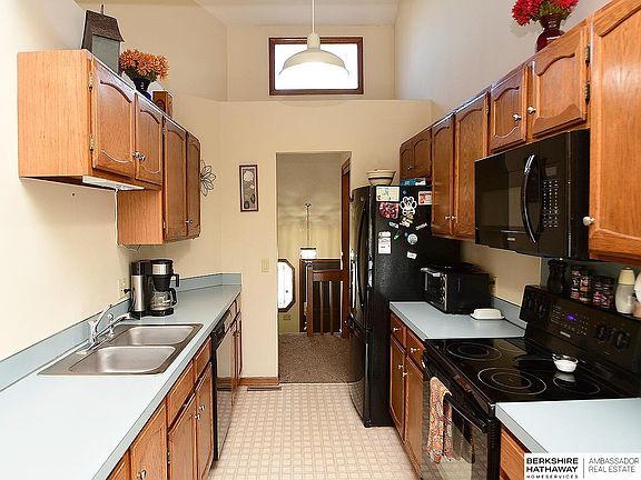 3rd image of 6509 S 108th Ave