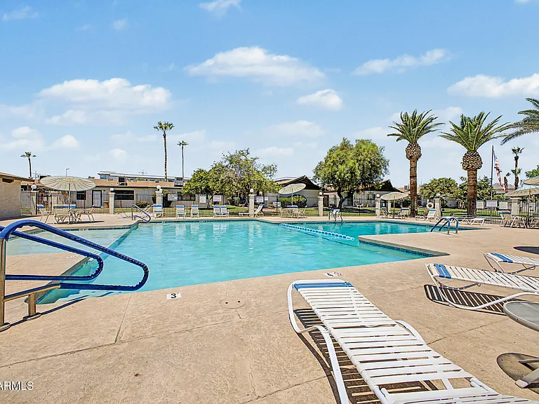 6721 E McDowell Rd #325B — Photo 21