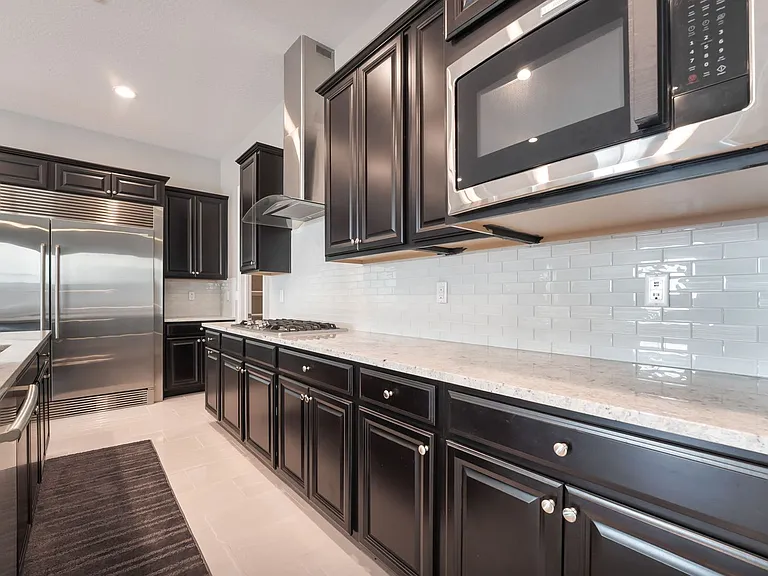 813 Horizon Canyon Dr — Photo 12