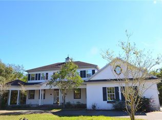 11538 Lakeview Dr, New Port Richey, FL 34654