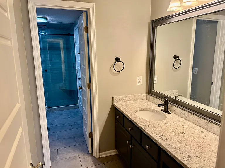 3053 Woodale Cir — Photo 10
