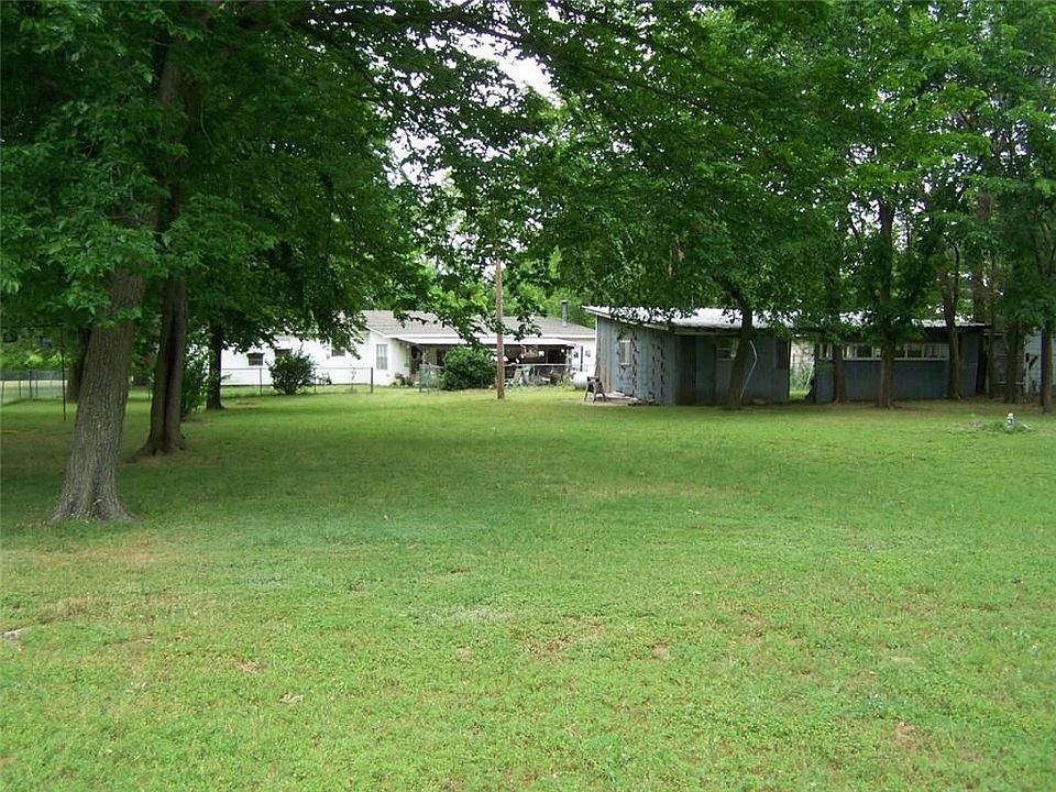 1st image of 22627 Highway 77