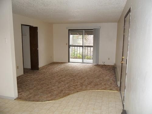 3rd image of 601 N Baker Ave APT 205