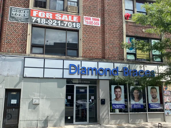 8515 4th Avenue image 3 of 4