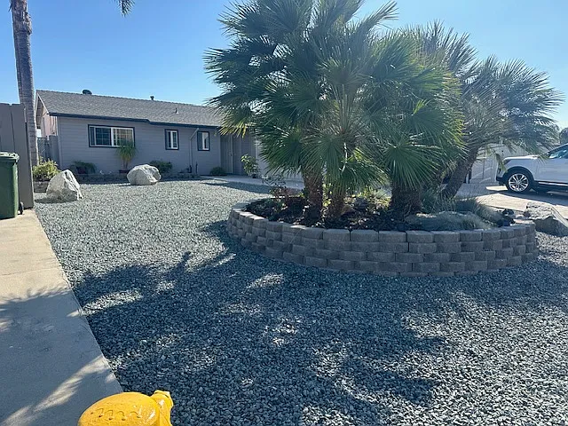 Markwood Dr — Photo 10