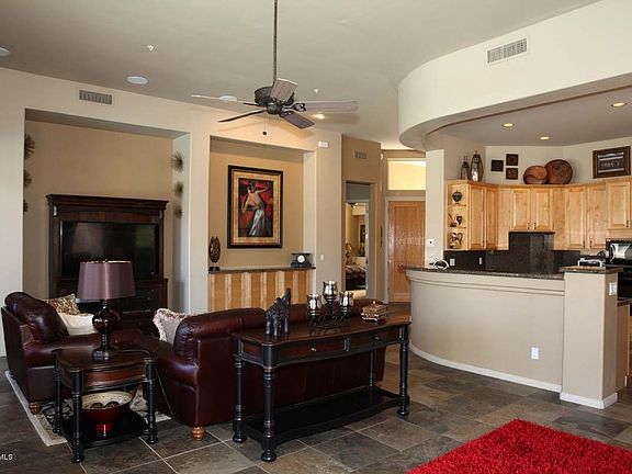 4th image of 15844 E Bursage Dr