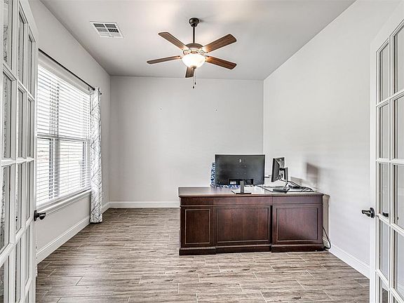 4th image of 5017 Asheville Way