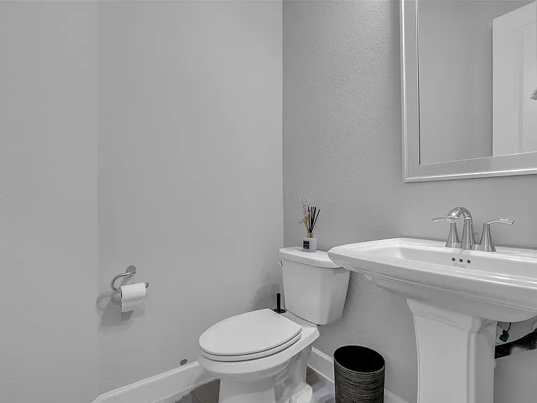 17415 Violet Vineyard St — Photo 22