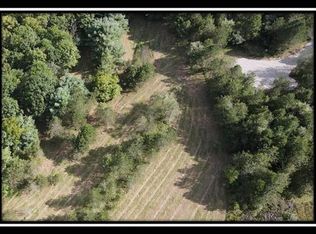 0 Ridgeview Rd, Chandlersville, OH 43727